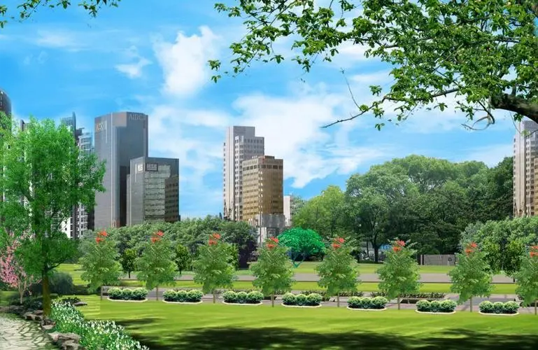 园林管理岗位面试问题曝光：您对园林景区的安全管理有何了解和实践经验？