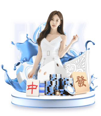 xingkong.comapp 管控难题层出不穷：苏州园林管理能否赶上城市的脚步？