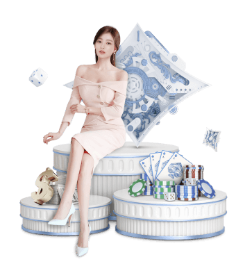 xingkong.comapp 国内校史园林景观设计