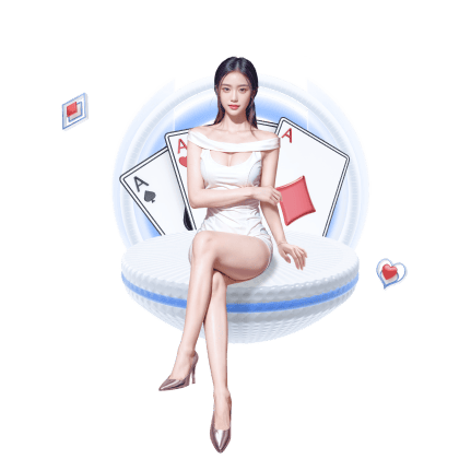 xingkong.com入口 洛南县宁洛桥绿化工程