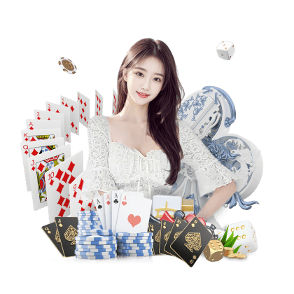 xingkong.com入口 黑龙江园林绿化工程资质加盟