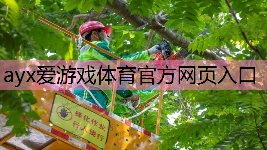 家庭园林景观设计费用标准
